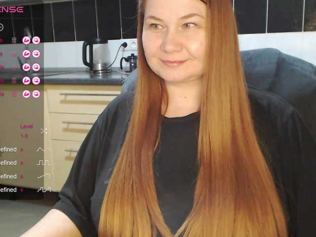 olgasollo's BongaCams show and profile