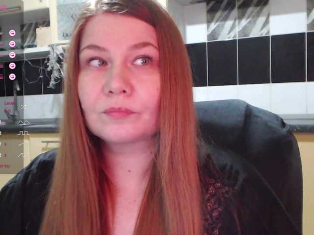 olgasollo's BongaCams show and profile