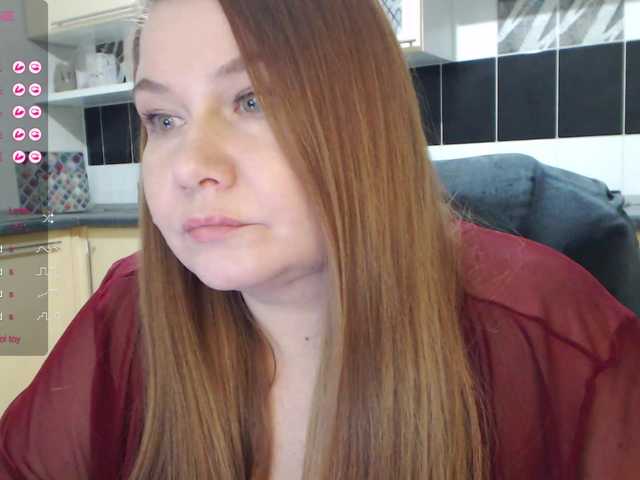 olgasollo's BongaCams show and profile