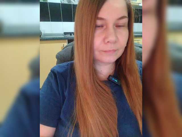 olgasollo's BongaCams show and profile