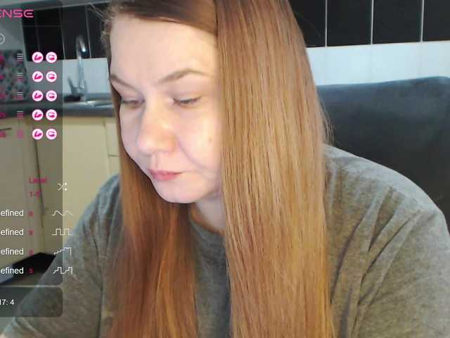 olgasollo's BongaCams show and profile