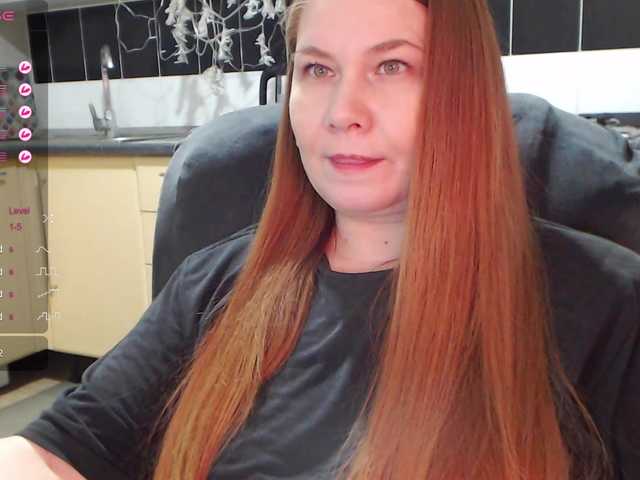 эросцена olgasollo