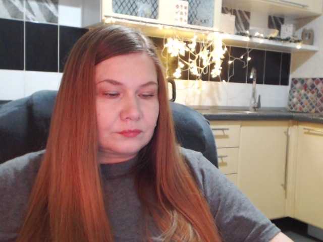 olgasollo's BongaCams show and profile