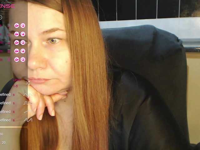 olgasollo's BongaCams show and profile