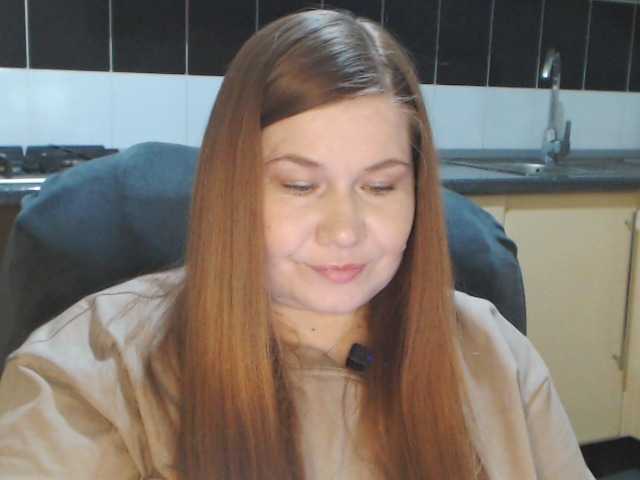 olgasollo's BongaCams show and profile
