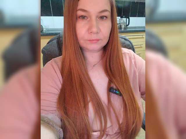 olgasollo's BongaCams show and profile