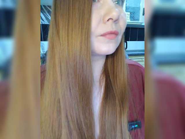 olgasollo's BongaCams show and profile