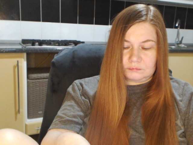 olgasollo's BongaCams show and profile