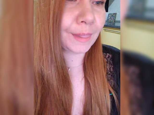 olgasollo from BongaCams is Freechat