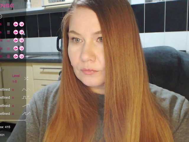 olgasollo's BongaCams show and profile