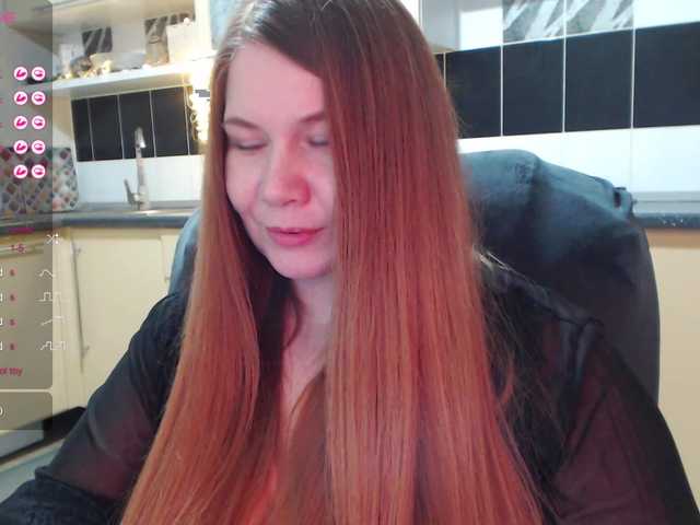 olgasollo's BongaCams show and profile