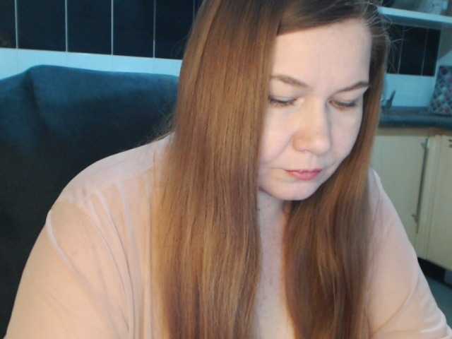 olgasollo's BongaCams show and profile