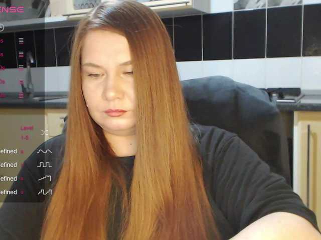 olgasollo's BongaCams show and profile