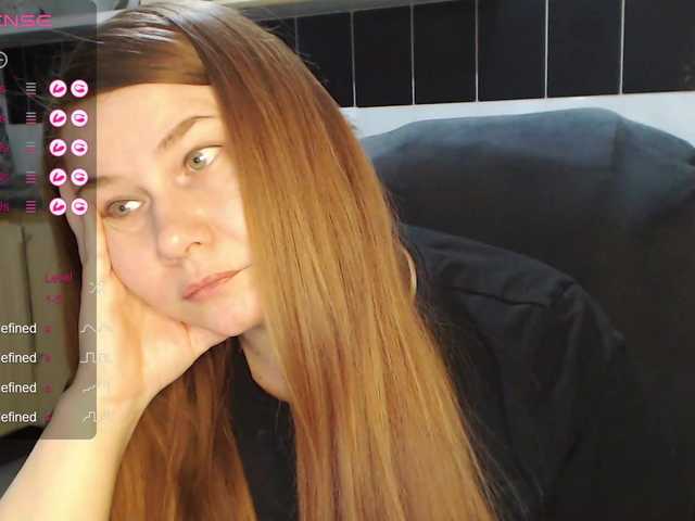 olgasollo's BongaCams show and profile