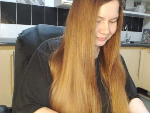 olgasollo's BongaCams show and profile