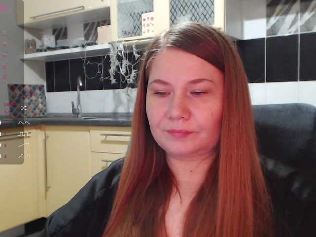 видео от olgasollo