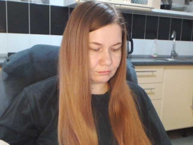 olgasollo's BongaCams show and profile