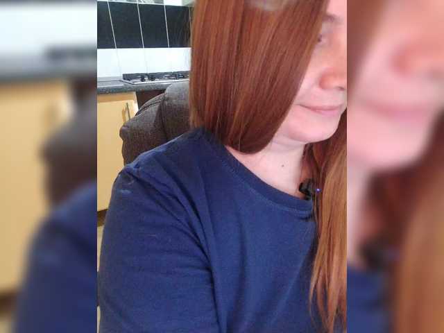 olgasollo Live Cam on BongaCams