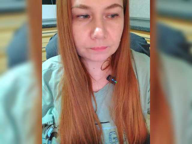 olgasollo on BongaCams