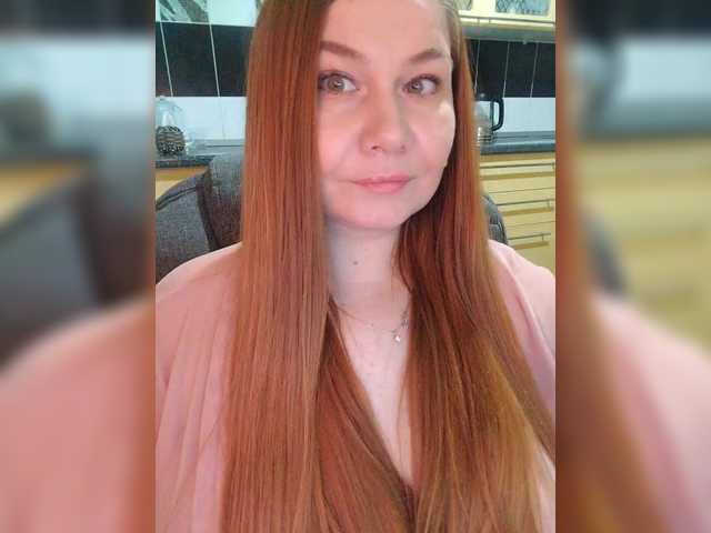 olgasollo's BongaCams show and profile