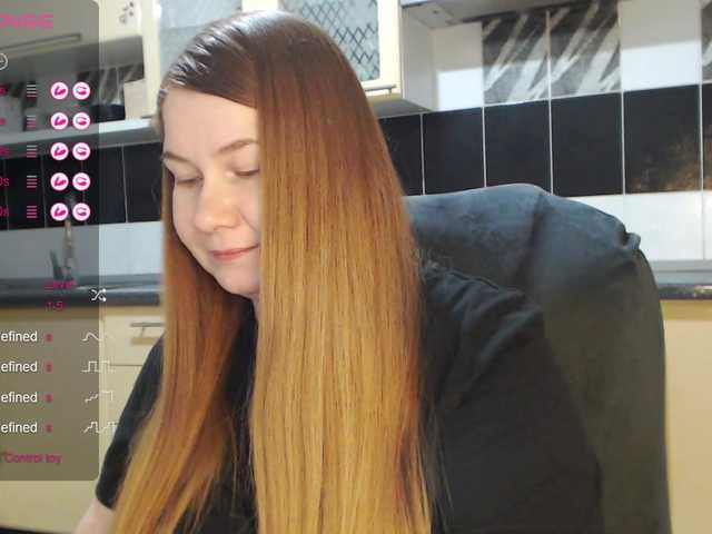 olgasollo's BongaCams show and profile