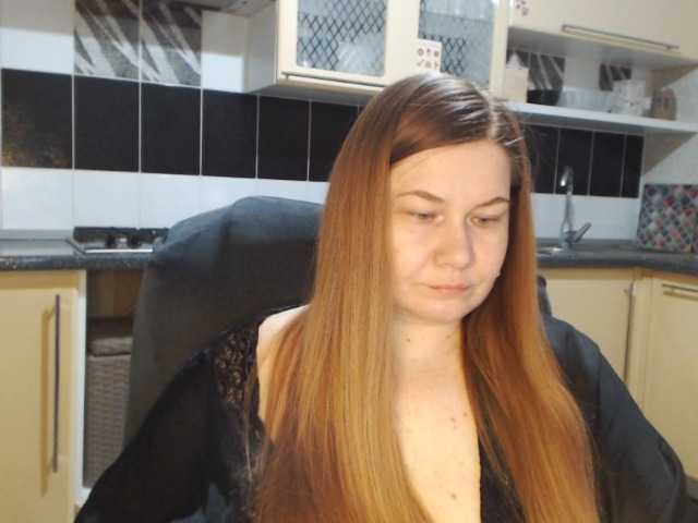 olgasollo's BongaCams show and profile