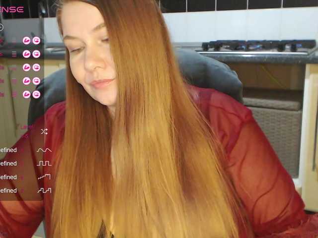 olgasollo's BongaCams show and profile