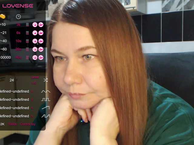 olgasollo's BongaCams show and profile