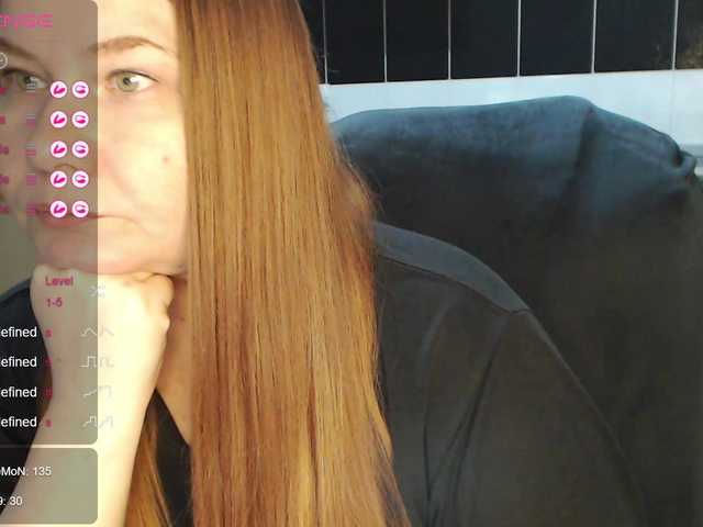 olgasollo's BongaCams show and profile