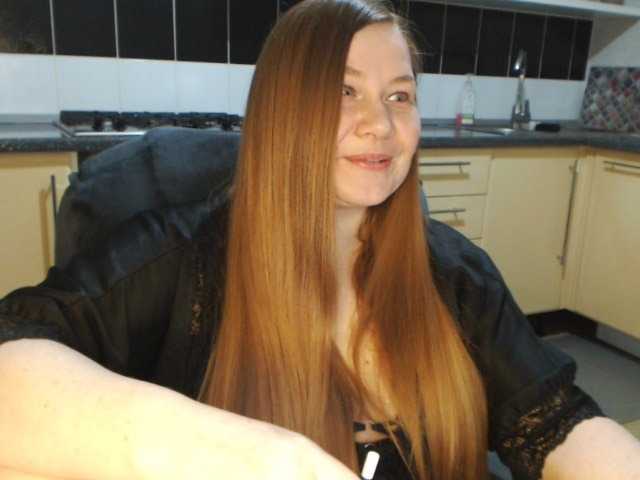 olgasollo's BongaCams show and profile