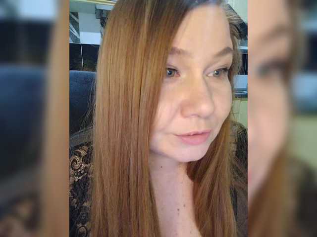 olgasollo's BongaCams show and profile