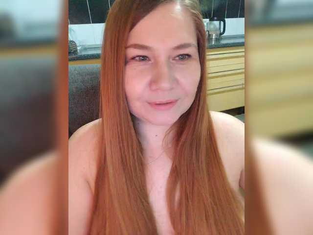 olgasollo's BongaCams show and profile