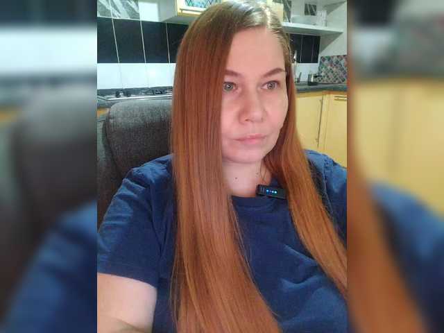 olgasollo's BongaCams show and profile