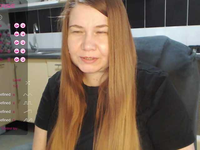 olgasollo's BongaCams show and profile