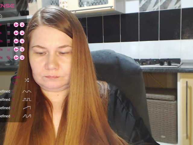 olgasollo's BongaCams show and profile