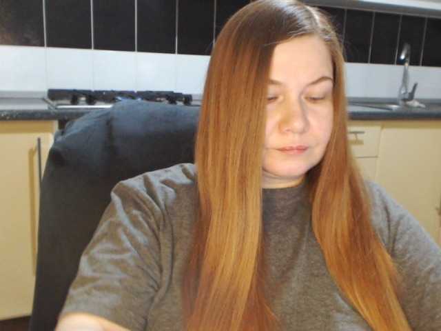 olgasollo's BongaCams show and profile