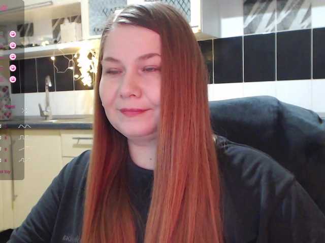 olgasollo's BongaCams show and profile