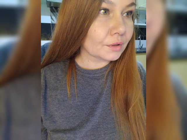 olgasollo's BongaCams show and profile