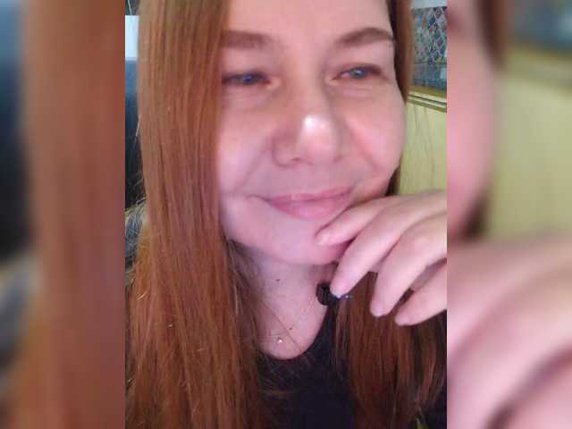 olgasollo from BongaCams is Freechat