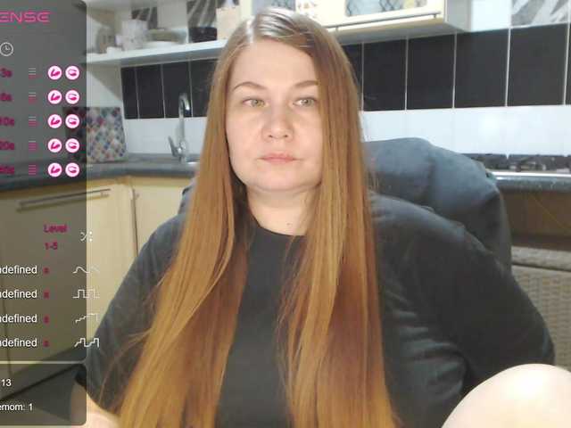 olgasollo's BongaCams show and profile