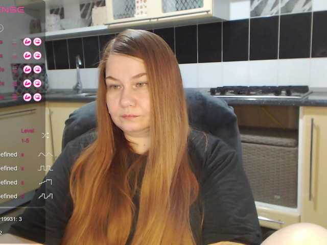 olgasollo from BongaCams is Freechat