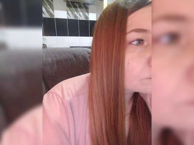 olgasollo's BongaCams show and profile