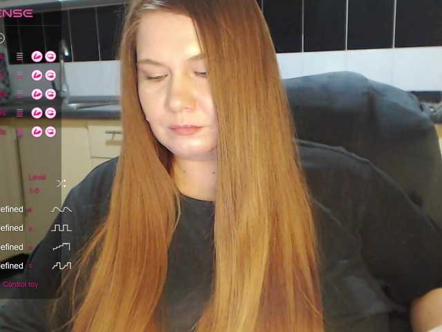 olgasollo's BongaCams show and profile