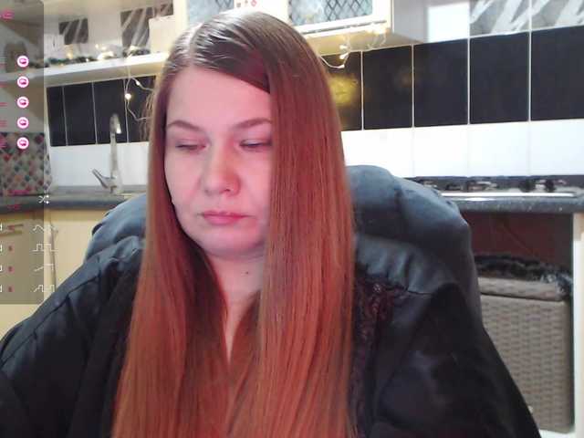 olgasollo's BongaCams show and profile