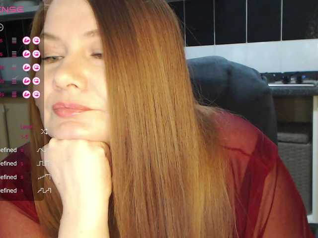 olgasollo's BongaCams show and profile