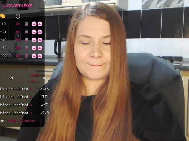 olgasollo's BongaCams show and profile