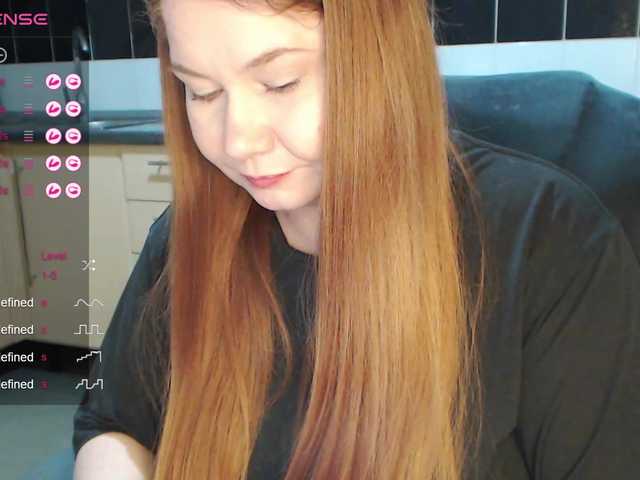 olgasollo's BongaCams show and profile