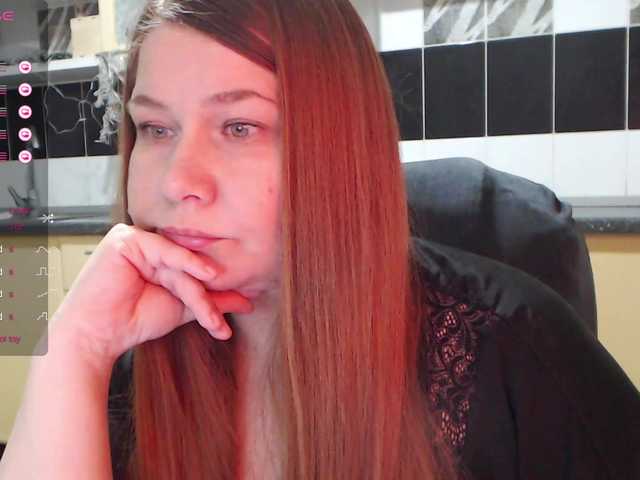 olgasollo's BongaCams show and profile