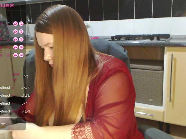 olgasollo's BongaCams show and profile