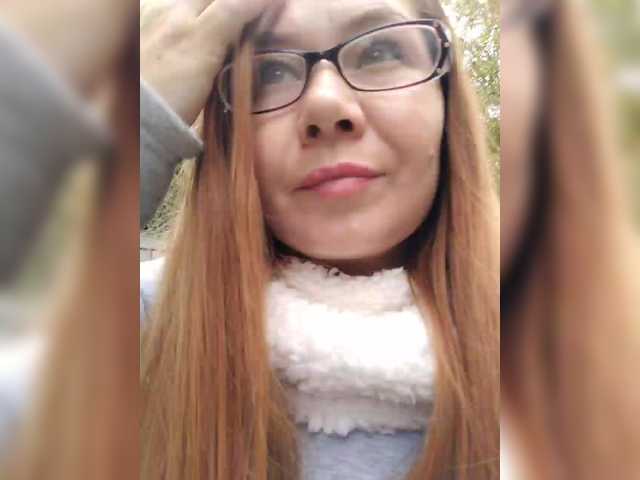 olgaredxxx